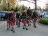 Koninginnedag 2010 328_small.jpg
